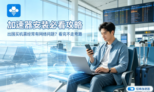 2022年Steam大奖提名游戏公布！1月4日揭晓结果！